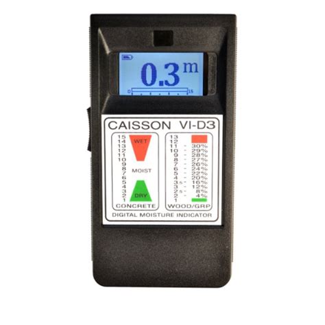 vochtmeter caravans|moisture meter for caravans.